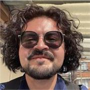 Profesor de español con énfasis en la comprensión y producción de textos académicos