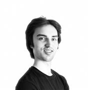 I’m a men’s confidence and spiritual wellbeing coach with several years of experience supporting personal growth.