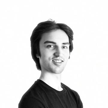 David