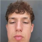 Gaspard