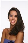 Insegnante di danza classica per lezioni private online