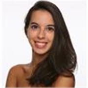 Insegnante di danza classica per lezioni private online