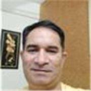 Maths tutor teaching subjects to all ages