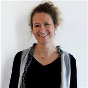 Apprentissage de la langue française, soutien scolaire