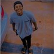 English Tutor Helping You Speak Clearly, Confidently, and Naturally.