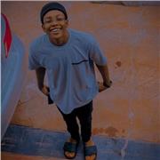 English Tutor Helping You Speak Clearly, Confidently, and Naturally.