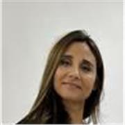 I give affordable Private English and Spanish lessons. If you are willing to learn and have fun in the process, contact me!