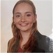 A* Sixth Form student with tutoring experience looking to teach SATs to GCSE Level Chemistry