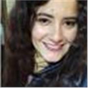 Profesora de Español para adultos de todos los niveles. Hablo inglés y portugués