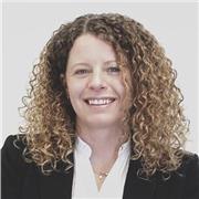 Profesional del Marketing Digital con amplia experiencia en agencias y anunciantes