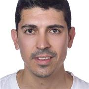 Profesor de Matemáticas para primaria, Educación Secundaria, Bachillerato,...
