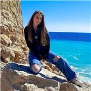 Profesora en activo ofrece clases de repaso de matemáticas, biología, física, química e inglés en Bachillerato