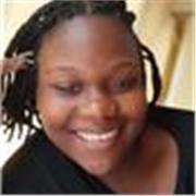 Exceptional and Passionate English Tutor
