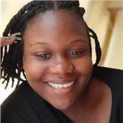 Exceptional and Passionate English Tutor