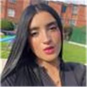 Profesora de repaso y apoyo a la primaria