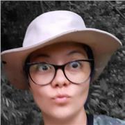 Ensino Biologia e Ciências da Natureza para você que precisa entender a matéria!