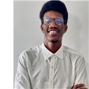 Aulas de Reforço escolar, Sociologia e Língua Portuguesa