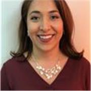 Spanish tutor providing lessons to adults that want to learn or improve their Spanish