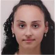 Docente di matematica impatrisce lezioni di matematica per studenti di liceo o istituti professionali