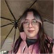 Clases de Historia, Arte e Idiomas (Inglés y Coreano Básico)