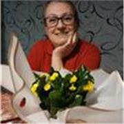 Individuelle Nachilfe mit verständlichen Erklärungen und Lernplänen von Türkischen Juristen