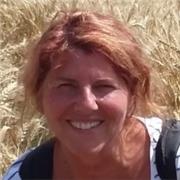 Coach sportif et relaxologue  Bien-être et remise en forme