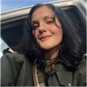 Ripetizioni d’inglese efficaci per ogni livello! Sono disponibile per lezioni online 7 giorni su 7!