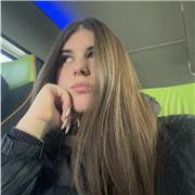 Offro lezioni per bambini delle elementari e medie