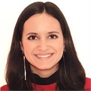 Profesora de Primaria y Pedagoga niños de 3-12años