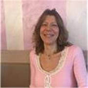 Aiuto compiti primaria e lezioni di italiano, latino, storia, storia dell'arte, geografia medie e superiori