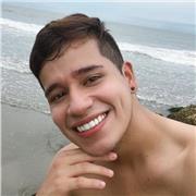 Profesor de lengua y literatura, con estudios comunicación social y asistencia administrativa, con amplia experiencia en redacción de texto y trabajos escritos para prensa , radio, televisión u oficina