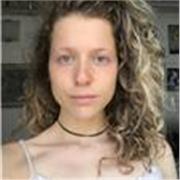 Sostegno allo studio in modo leggero e entusiasmante 