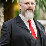 Régis