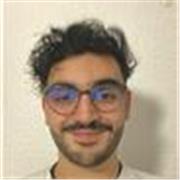 Cours des maths à domicile ou en ligne pour tout niveau