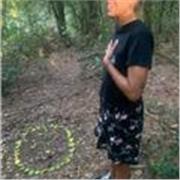 paciencia y amor para enseñar todo lo que he aprendido !