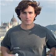 Clases Sobre Criptomonedas, Blockchain e Inversión