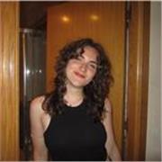 Profesora de Latín, Inglés, Lengua Castellana e Historia