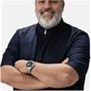 Chef instructor de cocina para cocina profesional o cocina en casa