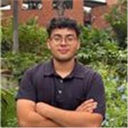 Online Spanish Tutor | Tutor Online de Español