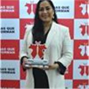 Como lanzar tu marca en redes sociales y rentabilizarla en corto tiempo