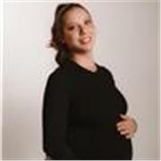 Dou aulas de pensamento computacional/robótica porém dou aulas particulares de todas as matérias, consigo auxiliar