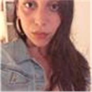 Clases particulares de alemán