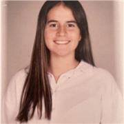 Clases a particulares de inglés