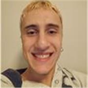 Udzielam prywatne lekcje z angielskiego Szczecin