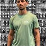 Coach de inglés para todas las edades y niveles