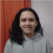 Docente en historia, geografía y filosofía