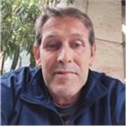 A vostro figlio servono ripetizioni di spagnolo o volete che apprenda questa splendida lingua? Non esitate a contattarmi.
 