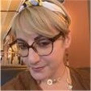 Inglese a tutti i livelli, due decadi di esperienza a Modena e dintorni