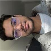     Professional English tutoring for students - clear, effective, and confidence-building lessons.