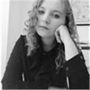 Studentessa di economia e commercio. Posso dare lezioni per economia delle superiori e analisi di bilancio